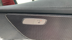 Mercedes-Benz EQC 400 300kW AMG Line Premium 80kWh 5dr Auto Electric Estate